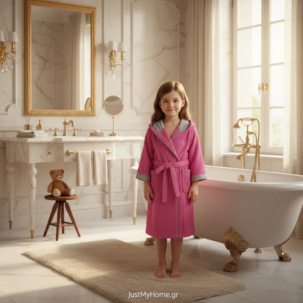 omnihelm_New_Imagery_Project_8985