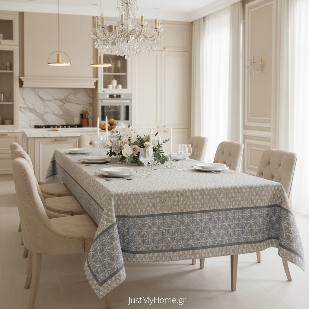 omnihelm_New_Imagery_Project_8987