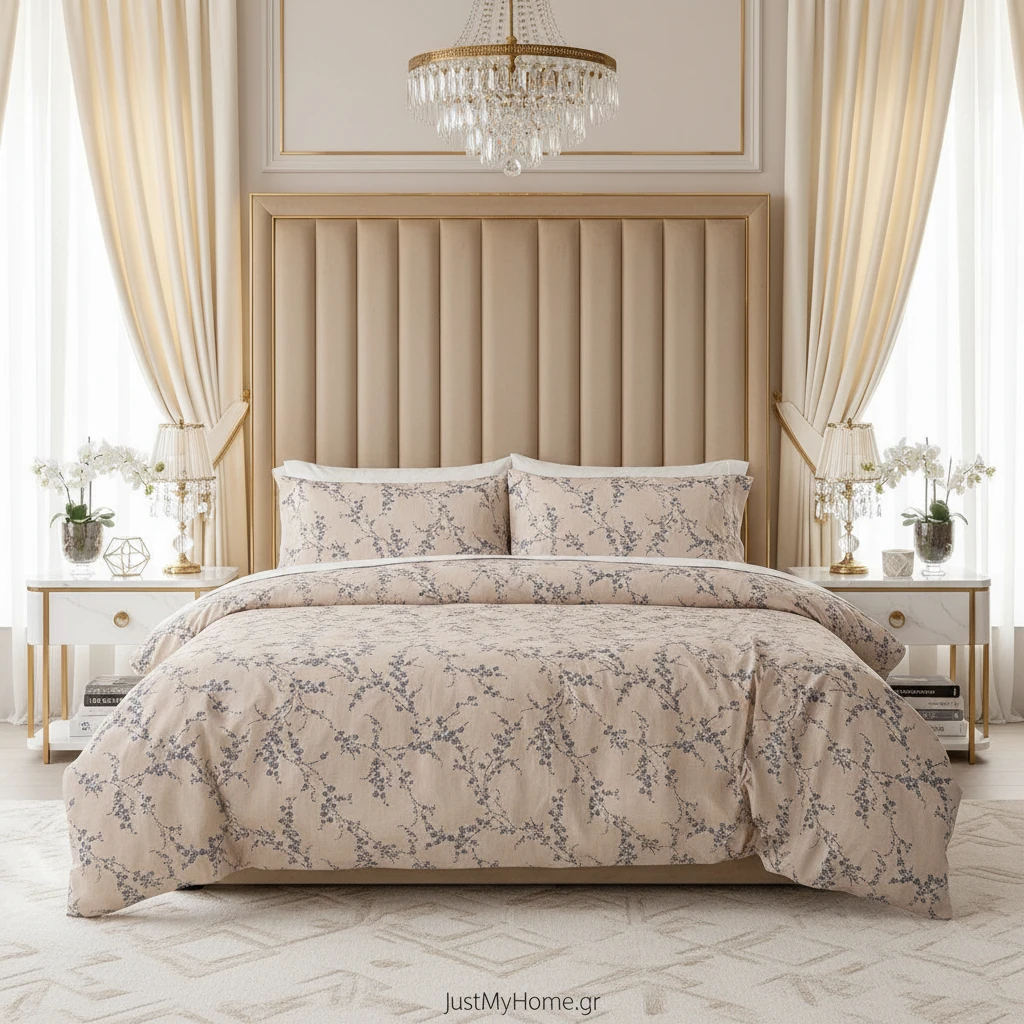 omnihelm_New_Imagery_Project_8993