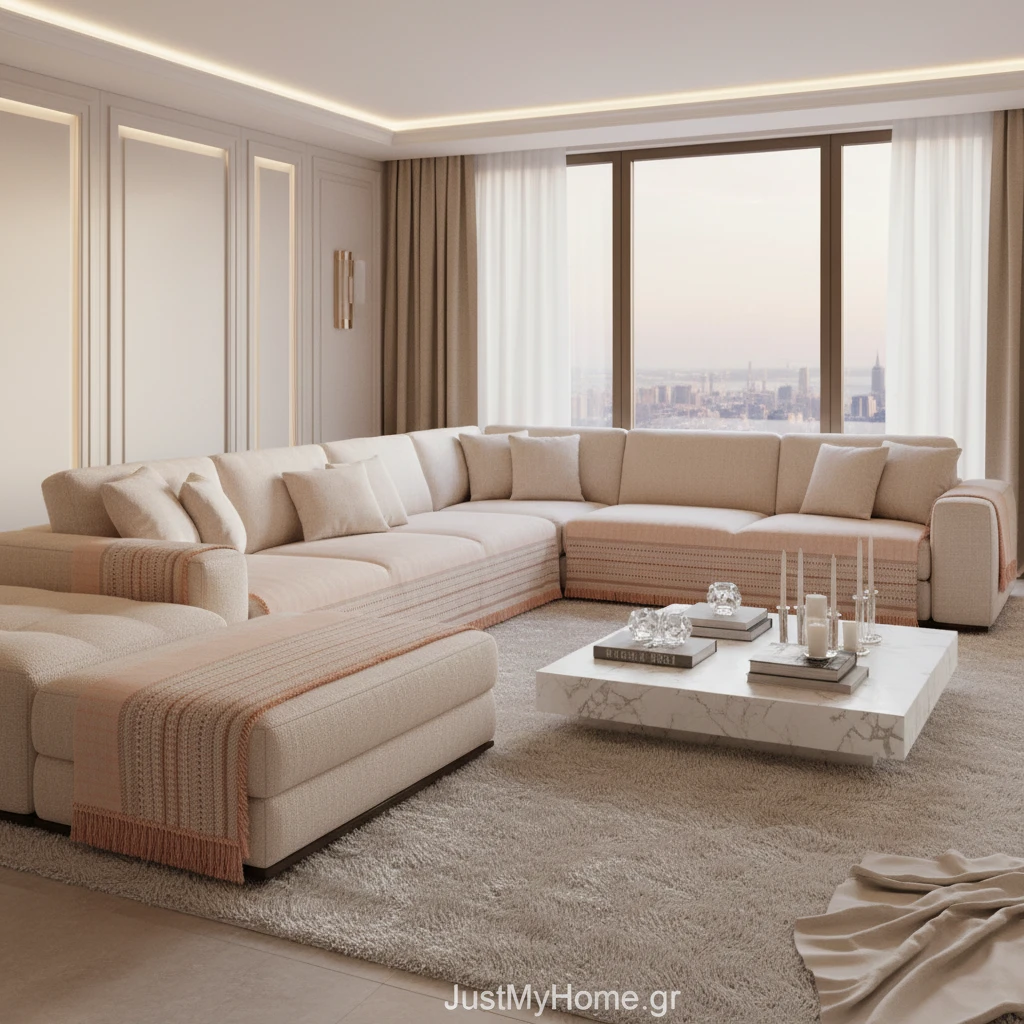 omnihelm_New_Imagery_Project_8998 (1)