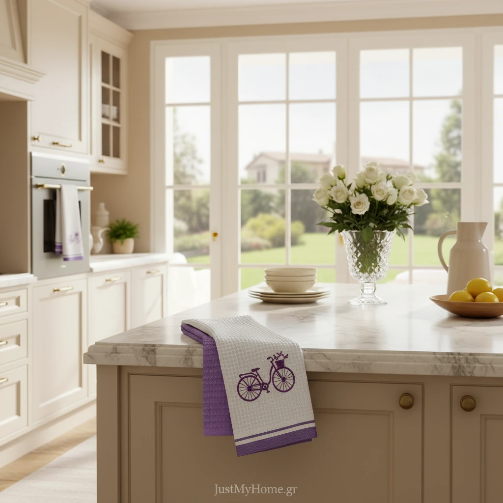 omnihelm_New_Imagery_Project_8999