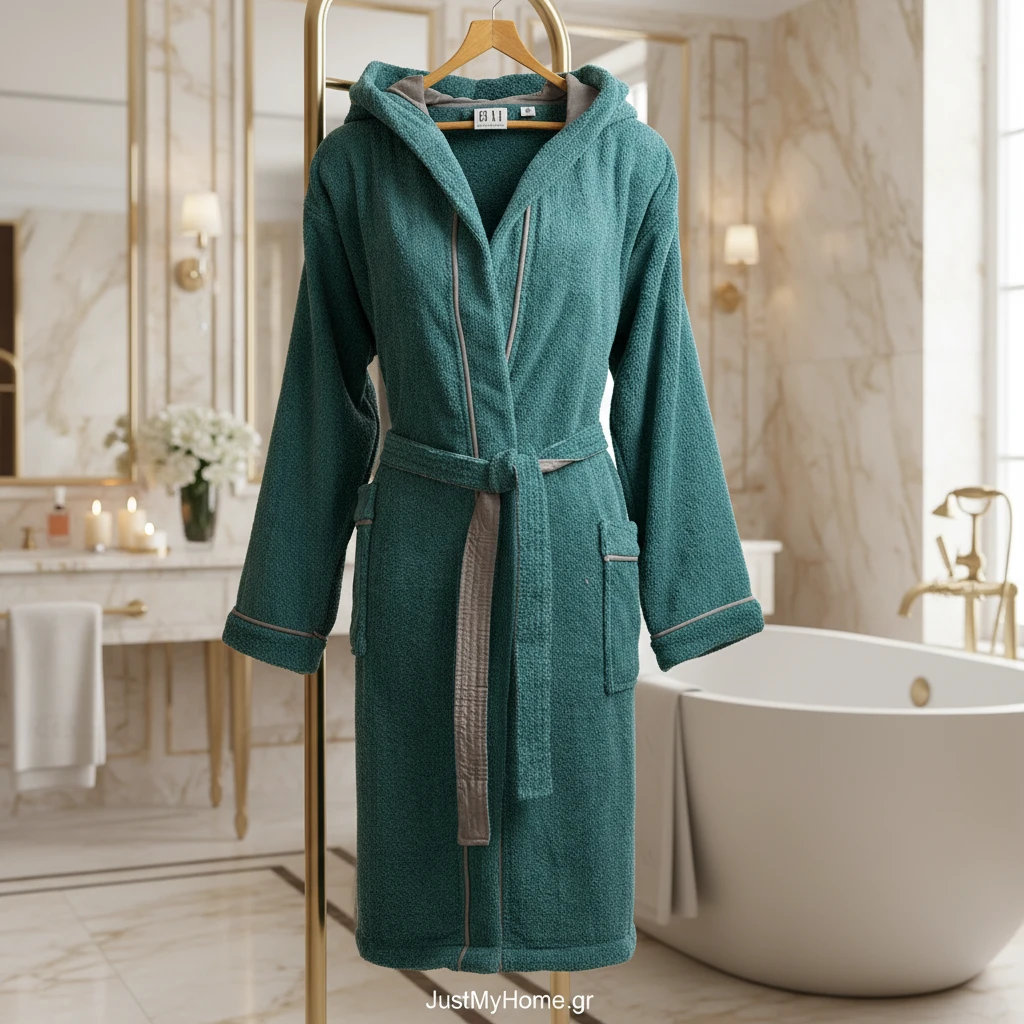 omnihelm_New_Imagery_Project_9001