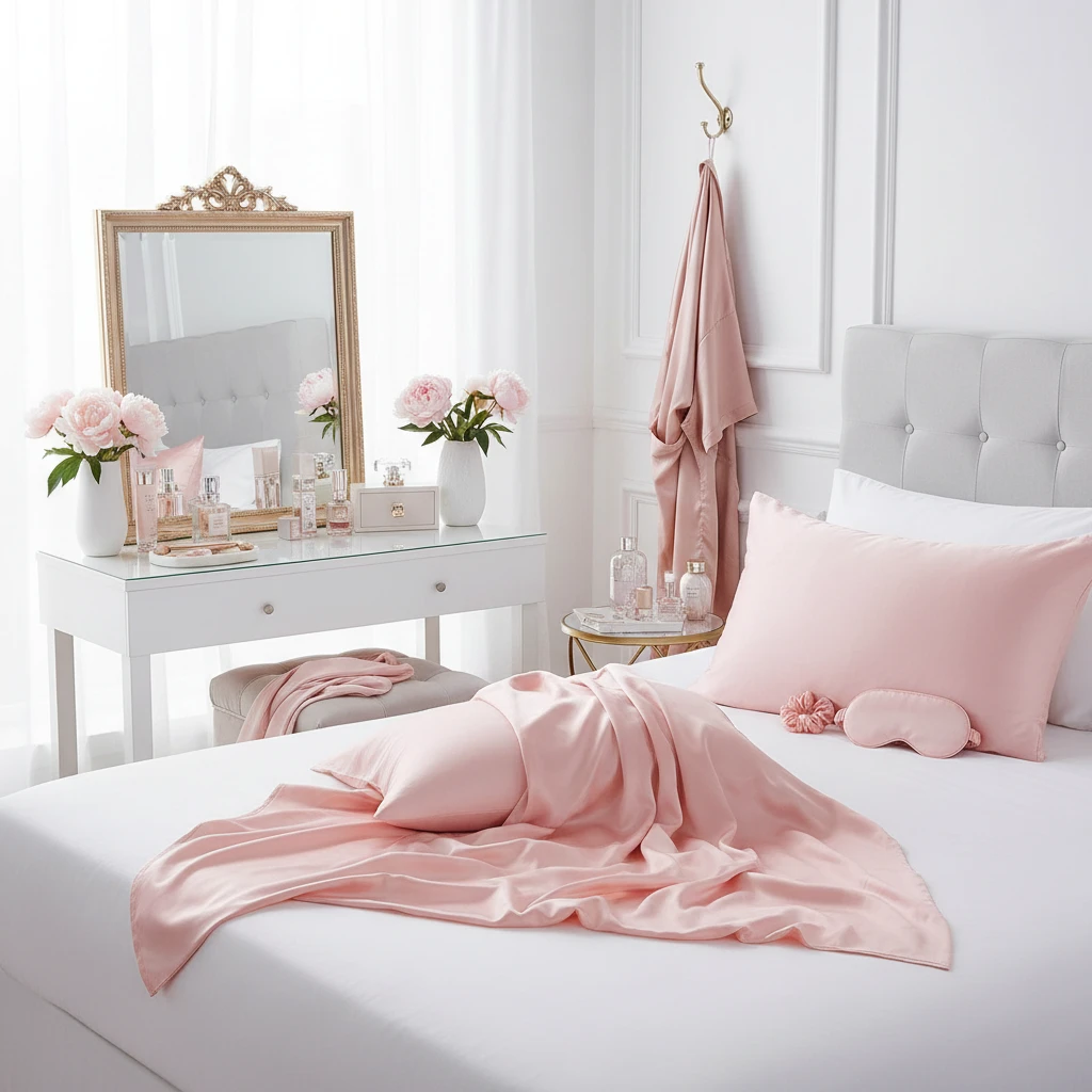 omnihelm_New_Imagery_Project_9003