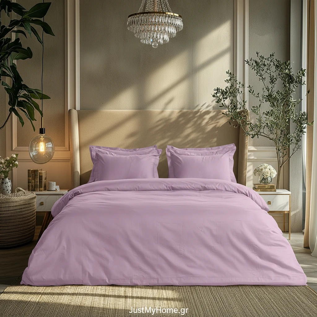 omnihelm_New_Imagery_Project_9011