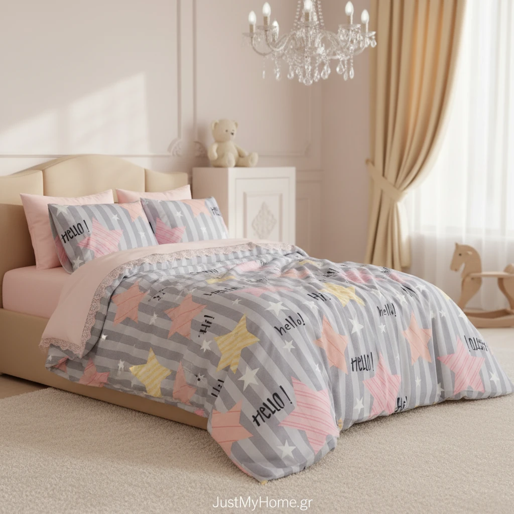 omnihelm_New_Imagery_Project_9582