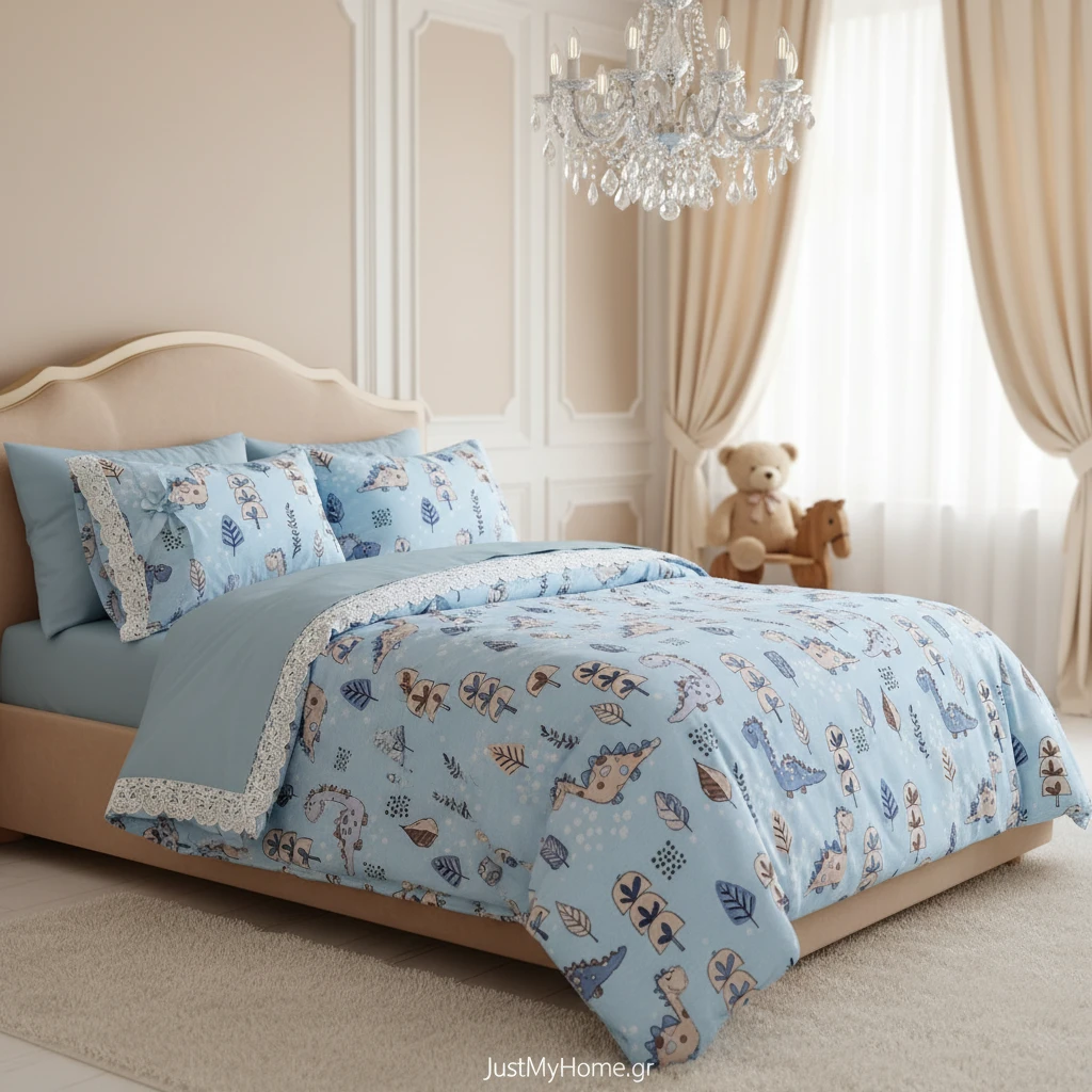 omnihelm_New_Imagery_Project_9583