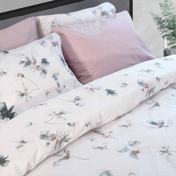1100001267-a LINO ΚΟΥΒΕΡΛΙ GITTA LILAC 160Χ240