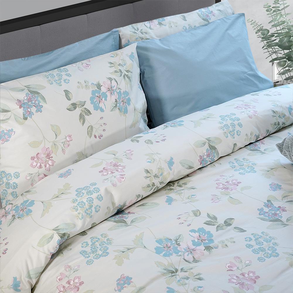 1100001270-a LINO ΚΟΥΒΕΡΛΙ SMEAF ROSE 160Χ240