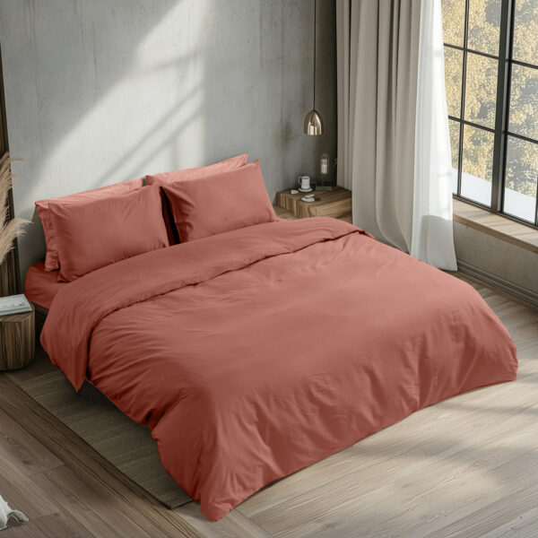 Beauty Home Κουβερλί μονό Prime Αrt 1230 160x230 Σάπιο Μήλο