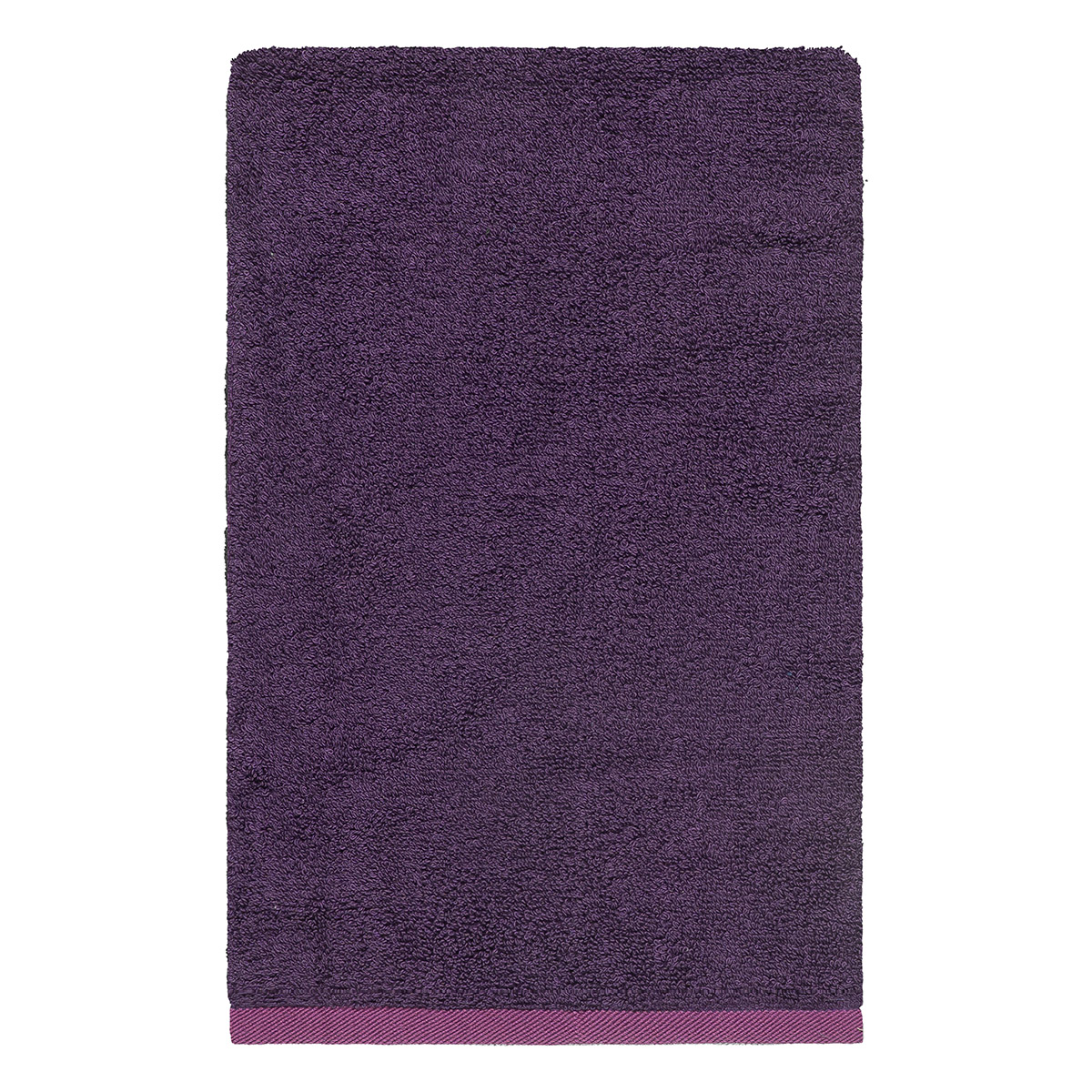 2272 Beauty Home Πετσέτα πισίνας Ether Art 2272 550gsm 90x220 Δαμασκηνί