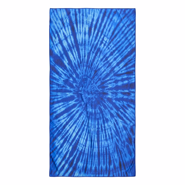 LINO ΠΕΤΣΕΤΑ ΘΑΛΑΣΣΗΣ KYMATA 80X180