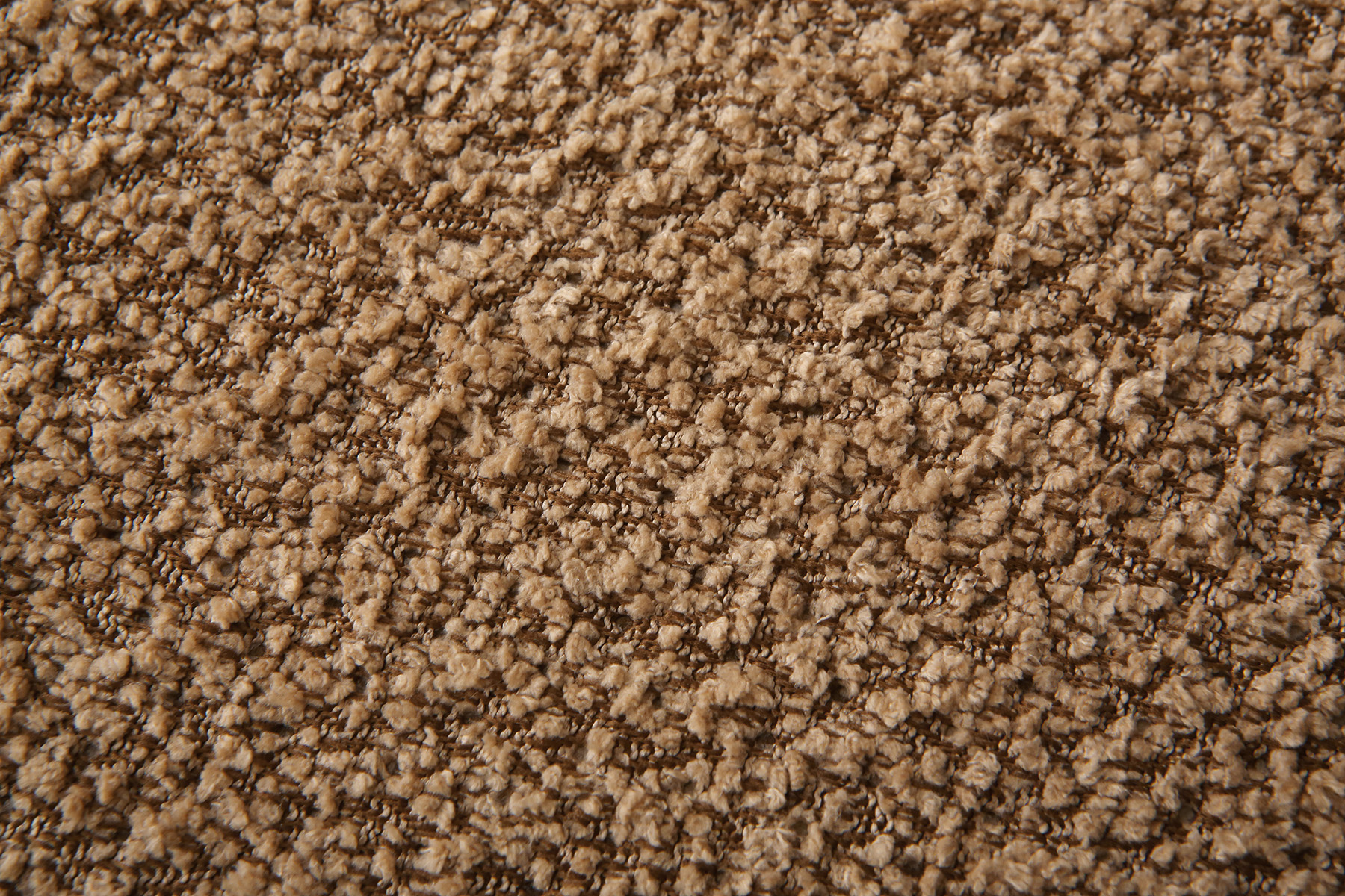 8832_zoom_ Beauty Home Ριχτάρι Τριθέσιο Lamb Plus Art 8832 175x300 Άμμου