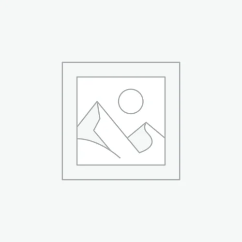 Γυναικεία Πυτζάμα Micromodal με Μανσέτες